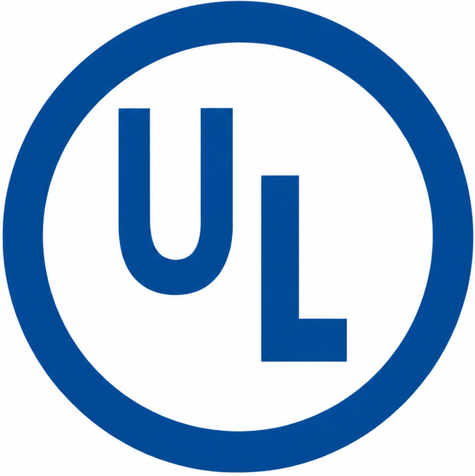UL certification